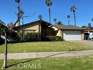 9469 Calle Tampico, Riverside, CA 92503