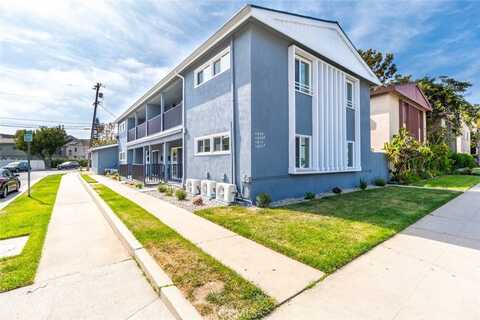 11631 Gateway Boulevard, West Los Angeles, CA 90064