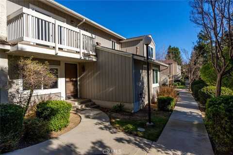 14875 Campus Park Drive, Moorpark, CA 93021