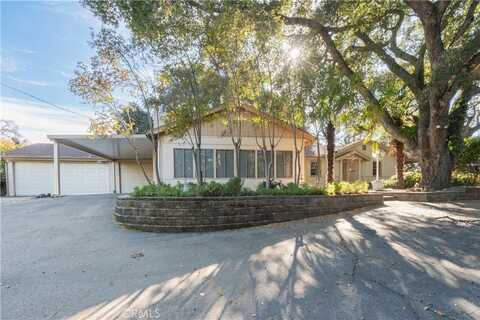 6915 Santa Lucia Road, Atascadero, CA 93422