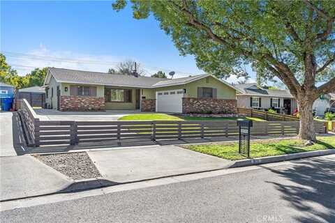 8178 Sherwood Place, Riverside, CA 92504