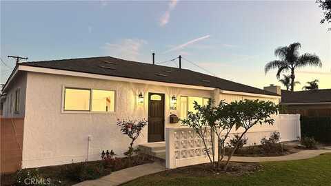 9814 Parrot Avenue, Downey, CA 90240