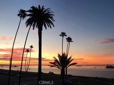 2601 E Ocean Boulevard, Long Beach, CA 90803