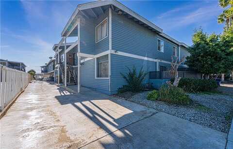 1432 W 227th Street, Torrance, CA 90501