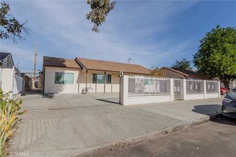 11969 Burton Street, North Hollywood, CA 91605