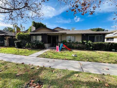 3714 S Marine Street, Santa Ana, CA 92704