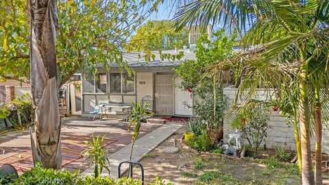 8119 Mcnulty Avenue, Winnetka, CA 91306