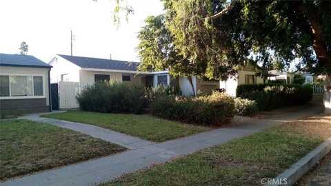 5831 Riverton Avenue, North Hollywood, CA 91601