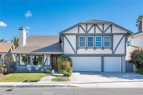 28010 Ellis Court, Saugus, CA 91350