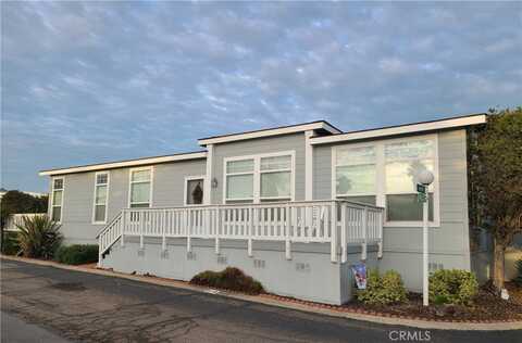 319 N Highway 1, Grover Beach, CA 93433