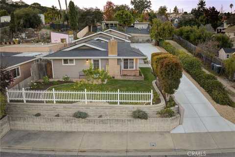 197 Tally Ho Road, Arroyo Grande, CA 93420