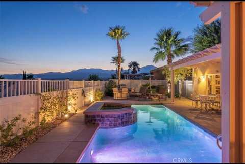 64355 Silver Star Avenue, Desert Hot Springs, CA 92240