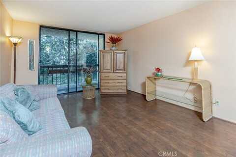 3961 Via Marisol, Los Angeles, CA 90042