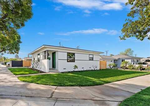 1950 E Mayfair Avenue, Orange, CA 92867