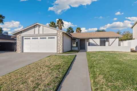 26308 Lazy Creek Road, Menifee, CA 92586