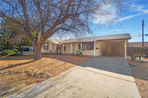 29167 Prestwick Road, Menifee, CA 92586