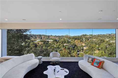 9716 Oak Pass Road, Beverly Hills, CA 90210