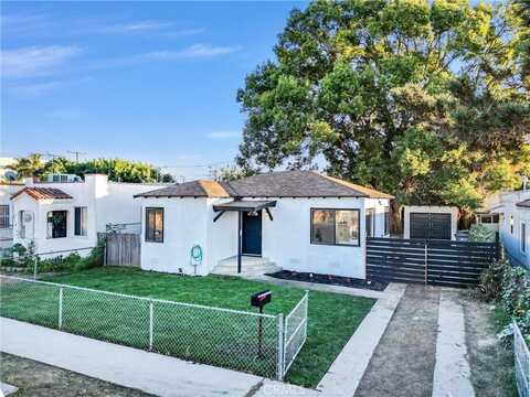 2708 E Madison Street, Carson, CA 90810