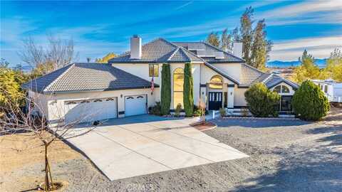 9043 Joshua Road, Oak Hills, CA 92344