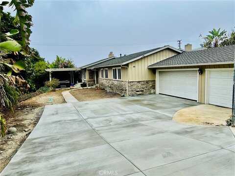 20 Saddle Road, Rancho Palos Verdes, CA 90275