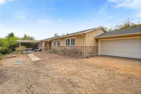 20 Saddle Road, Rancho Palos Verdes, CA 90275