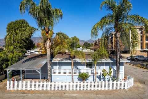 826 E Route 66, Glendora, CA 91740