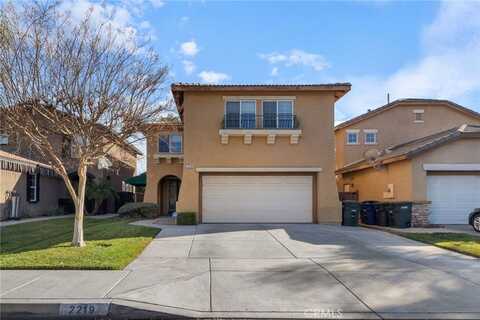 2219 Glimmer Way, Perris, CA 92571