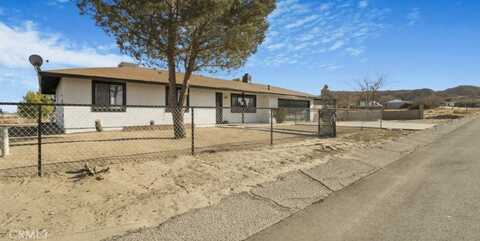 40520 159th Street E, Lancaster, CA 93535