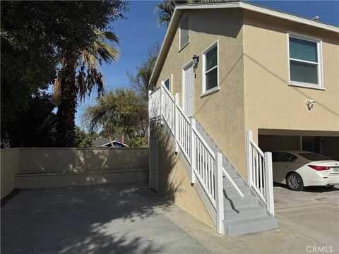 312 S Buena Vista Street, Redlands, CA 92373