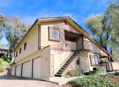 21715 Laurelrim Drive, Diamond Bar, CA 91765