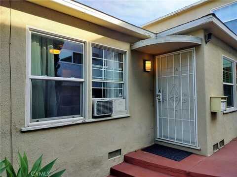 1018 Spazier Avenue, Glendale, CA 91201