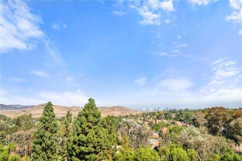 24055 Paseo Del Lago, Laguna Woods, CA 92637