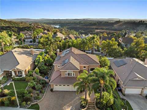 32782 Rosemont Drive, Rancho Santa Margarita, CA 92679