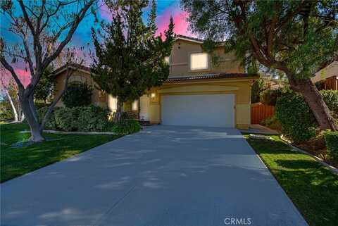 30969 Oakhill Dr., Temecula, CA 92591