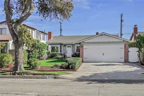 23708 Walter Avenue, Torrance, CA 90501