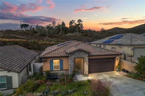 1373 Topanga Drive, San Marcos, CA 92069