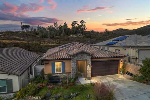 1373 Topanga Drive, San Marcos, CA 92069