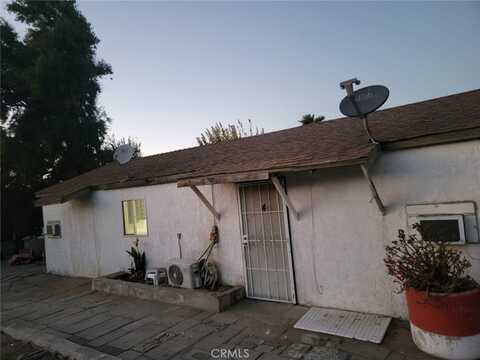 4120 Mountain Dr, San Bernardino, CA 92407