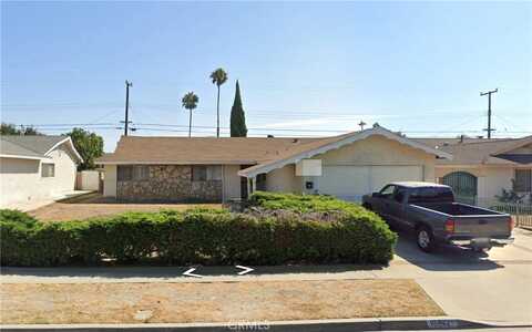 10642 Beacon Avenue, Garden Grove, CA 92843