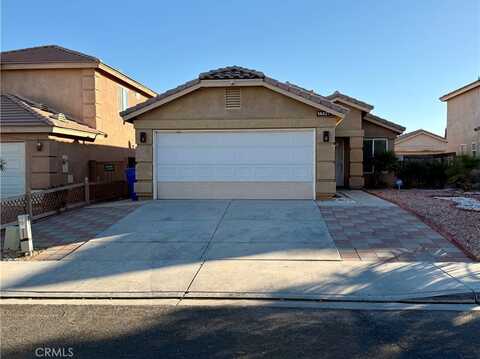 14421 El Grande Way, Victorville, CA 92394