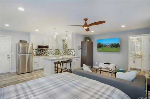2559 Rimcrest Rd., Brea, CA 92821
