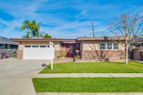 1855 Stevely Avenue, Long Beach, CA 90815