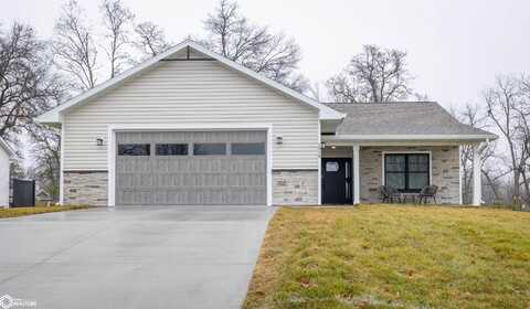 1019 E Court, Ottumwa, IA 52501