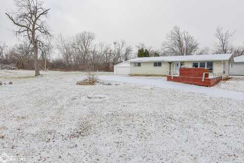 1101 S 12Th Street, Marshalltown, IA 50158