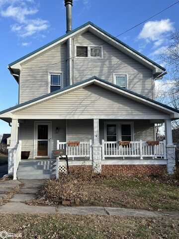 315 N 19th Street, Clarinda, IA 51632