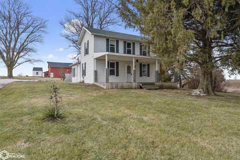 20741 Danville Road, Yarmouth, IA 52660