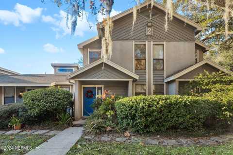 10800 OLD ST AUGUSTINE Road unit: 204, Jacksonville, FL 32257