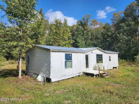 216 SW 5TH Avenue, Palatka, FL 32177