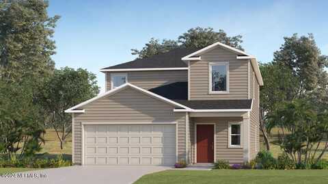 2897 GRAND FINALE Street, Green Cove Springs, FL 32043