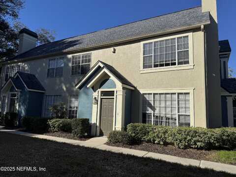 13703 RICHMOND PARK Drive N, Jacksonville, FL 32224